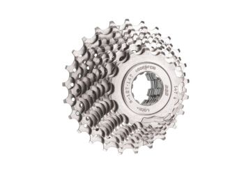Kazeta BBB BCS-10S DriveTrain 11-23 - 1