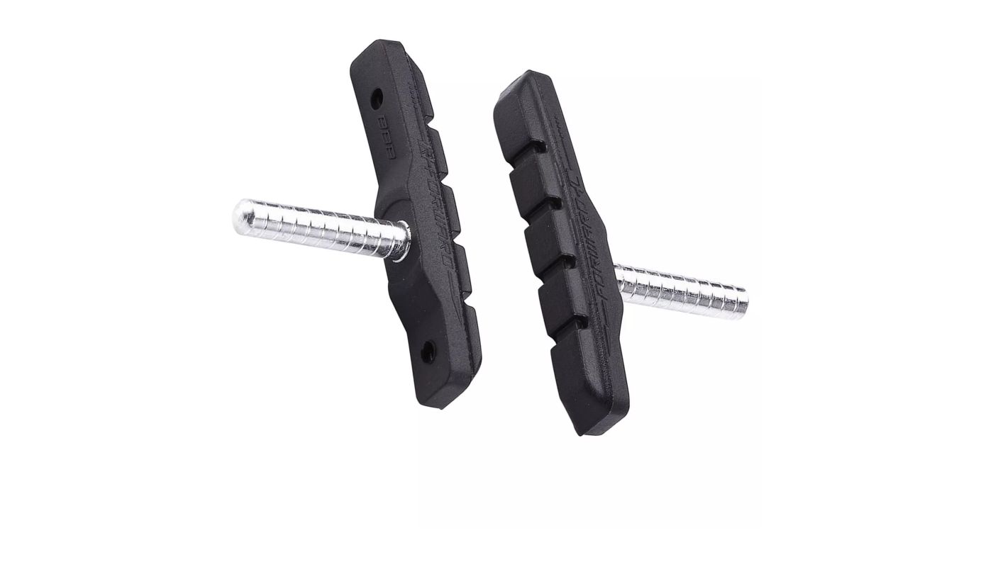 Brzdové špalky BBB BBS-07 CantiStop - 1 Brzdové špalky BBB BBS-07 CantiStop - 1