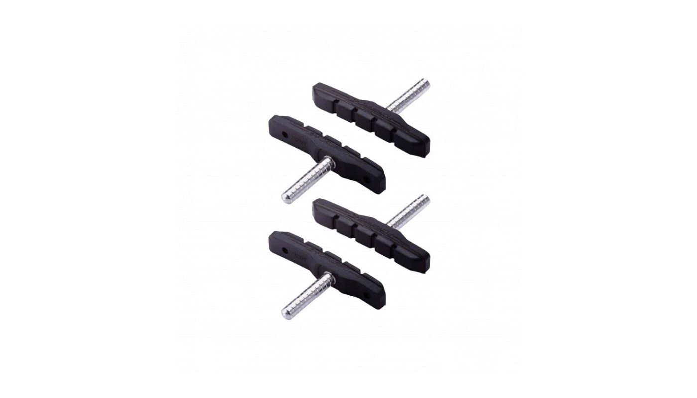 Brzdové špalky BBB BBS-07 CantiStop - 2