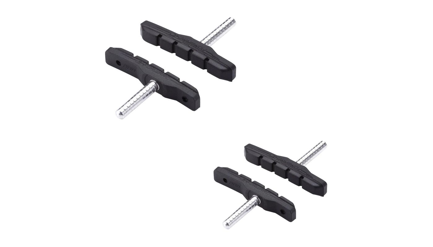 Brzdové špalky BBB BBS-07 CantiStop - 3