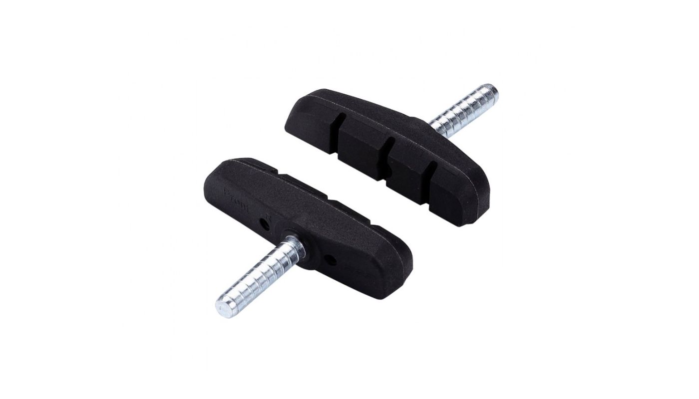 Brzdové špalky BBB BBS-08 CantiStop - 2