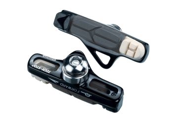 Brzdové špalky BBB BBS-22CT TechStop - 1