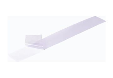 Chránič rámu BBB BBP-61 FrameSkin - 1