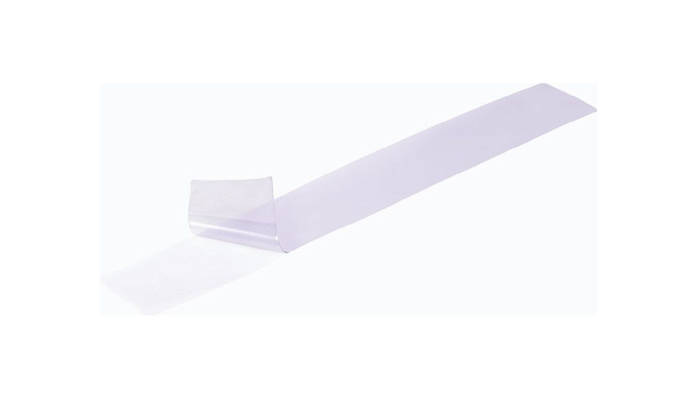 Chránič rámu BBB BBP-61 FrameSkin - 1 Chránič rámu BBB BBP-61 FrameSkin - 1