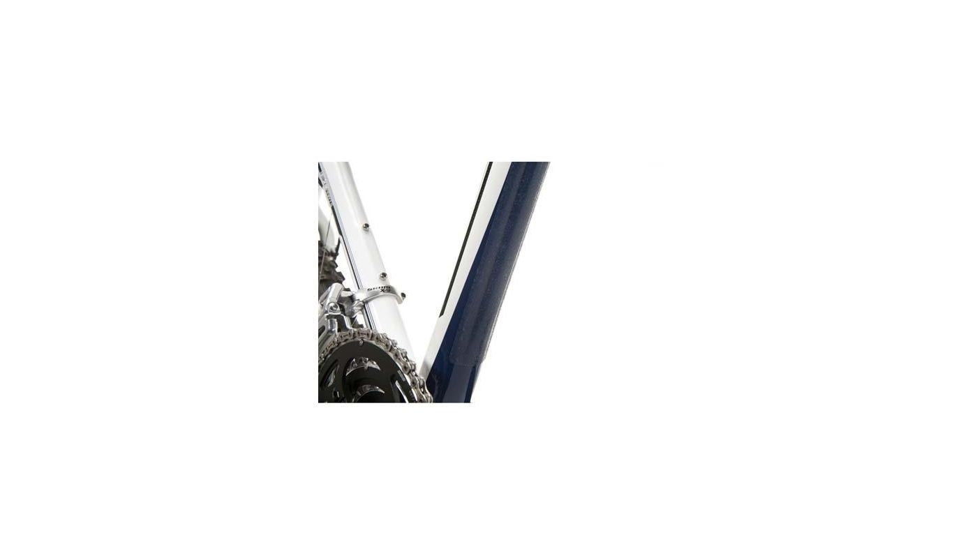 Chránič rámu BBB BBP-61 FrameSkin - 2