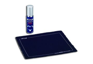 Čistící sada na Brýle BBB BSG-80 LensClean - 1