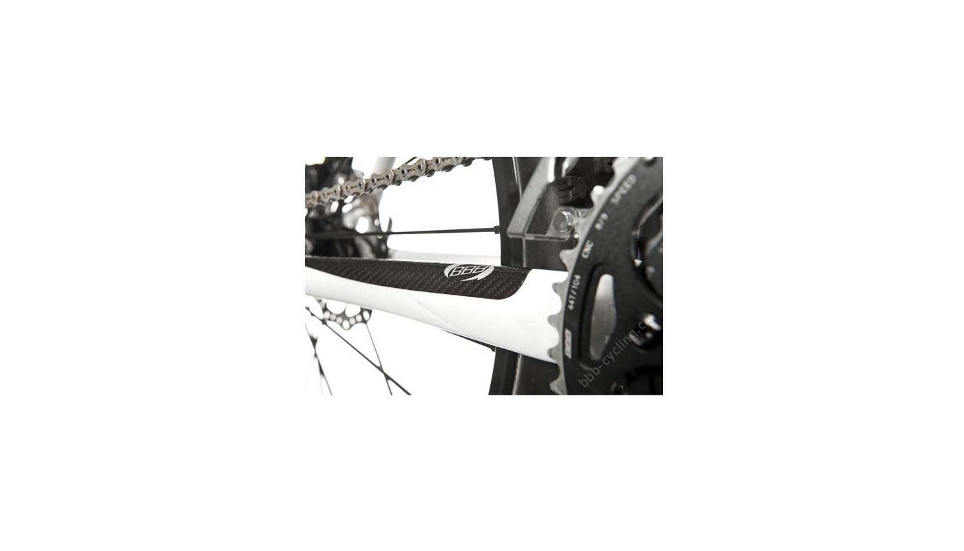 Chránič rámu BBB BBP-56 CarbonSkin - 2