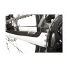 Chránič rámu BBB BBP-56 CarbonSkin - 2