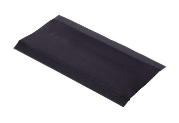 Chránič rámu BBB BBP-12 StayGuard L - 1