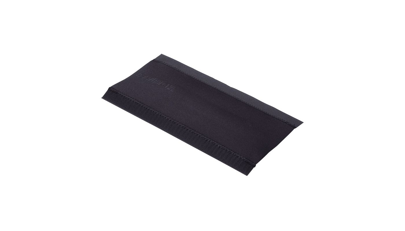 Chránič rámu BBB BBP-12 StayGuard L - 1 Chránič rámu BBB BBP-12 StayGuard L - 1