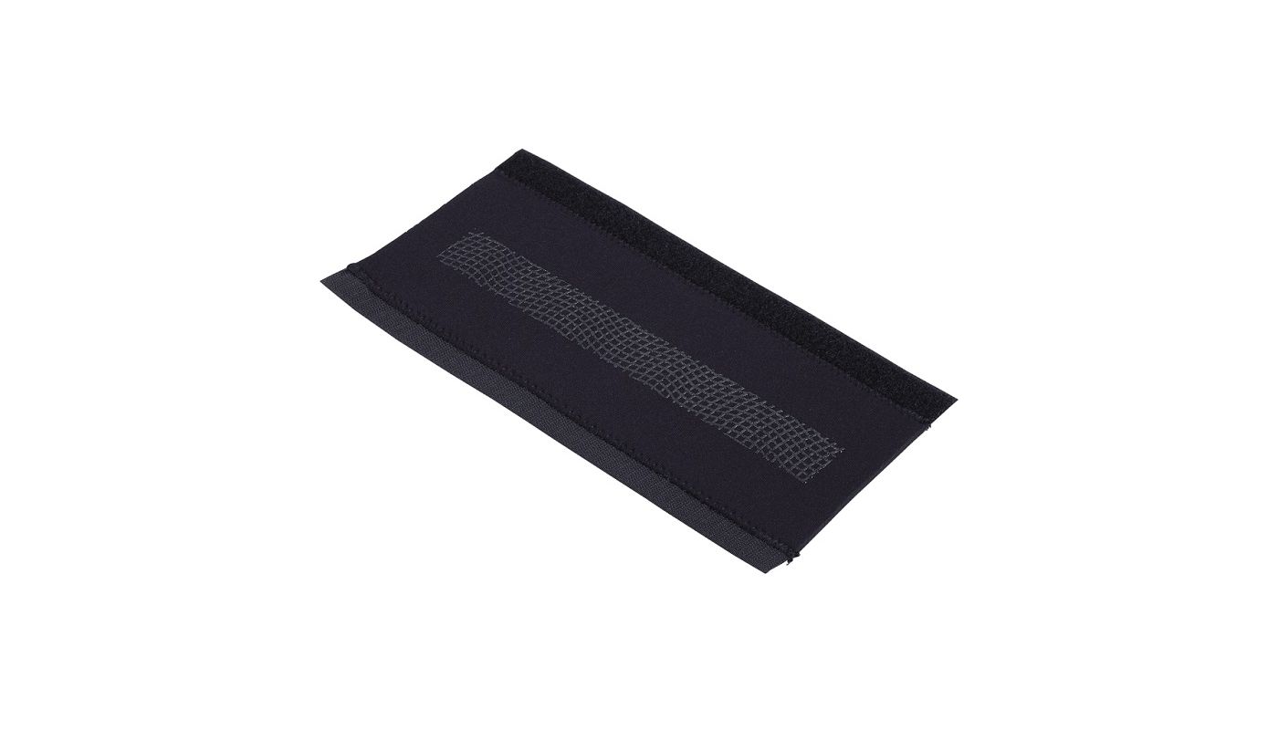 Chránič rámu BBB BBP-12 StayGuard L - 2