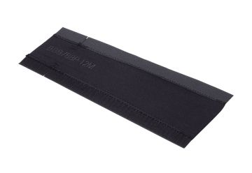 Chránič rámu BBB BBP-12 StayGuard M - 1