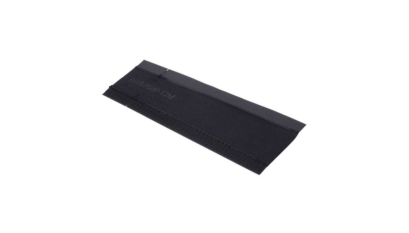 Chránič rámu BBB BBP-12 StayGuard M - 1 Chránič rámu BBB BBP-12 StayGuard M - 1