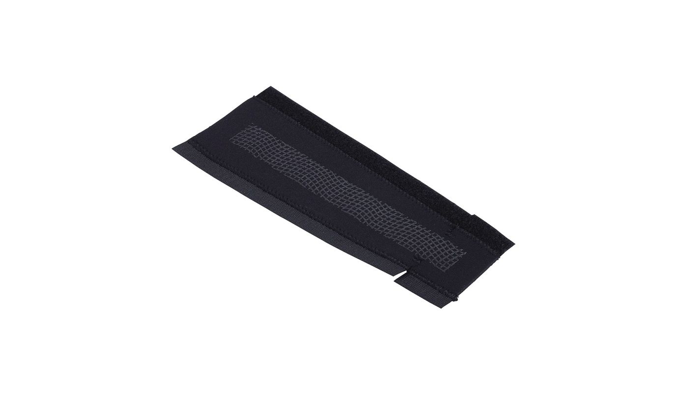 Chránič rámu BBB BBP-12 StayGuard M - 2