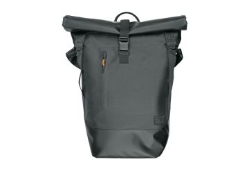Brašna SKS Infinity Sidebag 1ks - 1