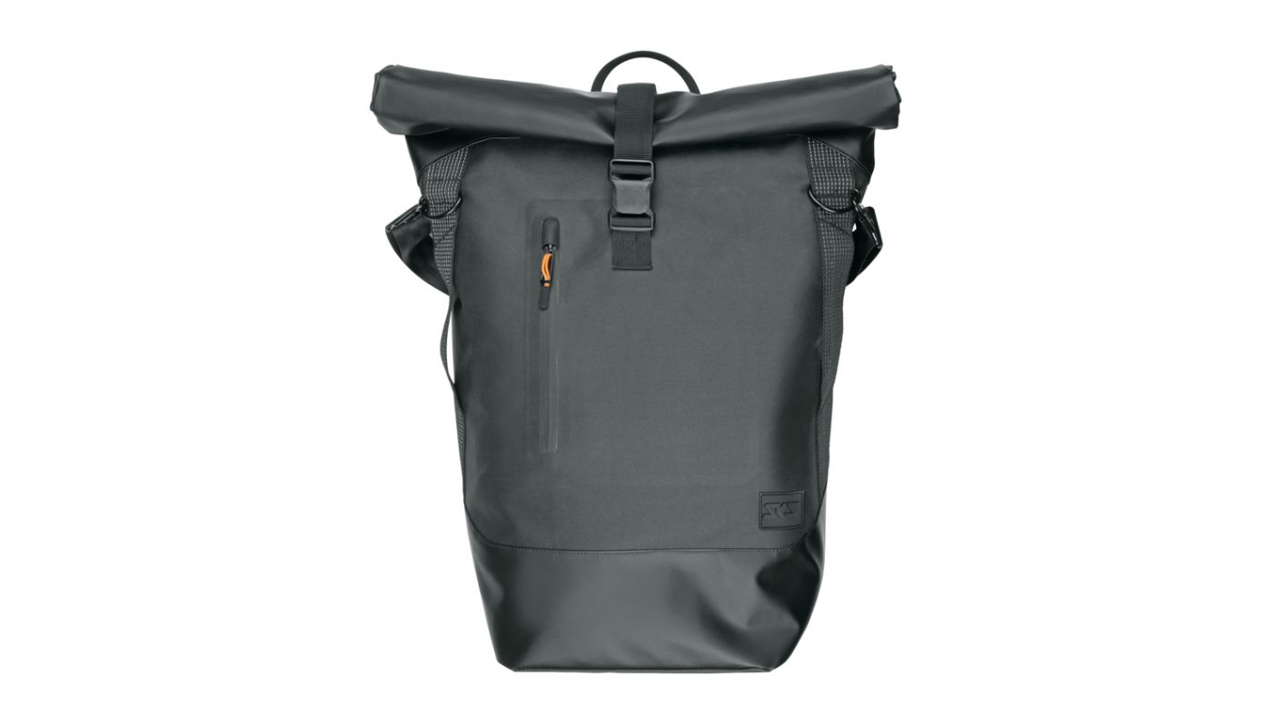 Brašna SKS Infinity Sidebag 1ks - 1 Brašna SKS Infinity Sidebag 1ks - 1