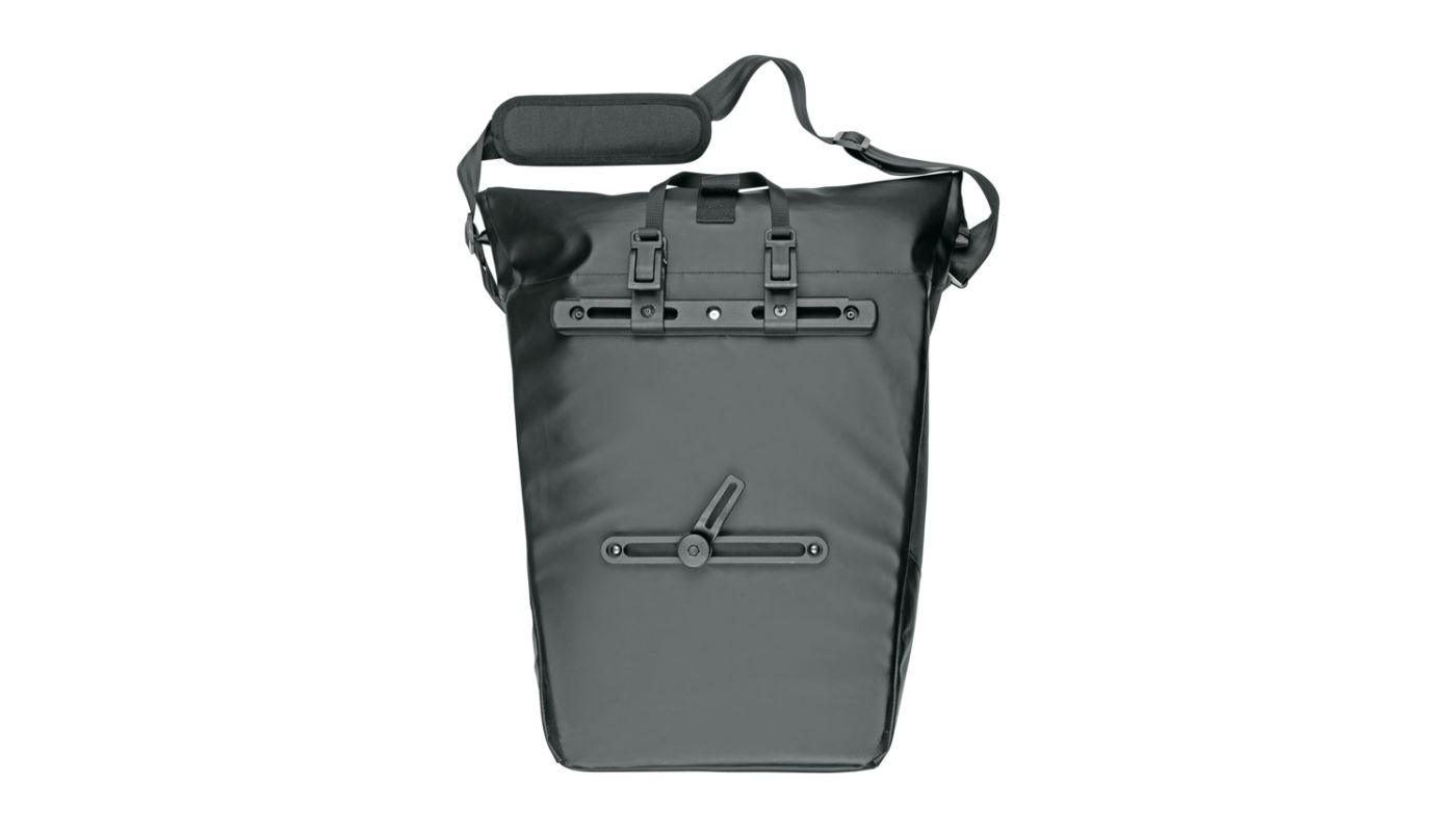 Brašna SKS Infinity Sidebag 1ks - 2 Brašna SKS Infinity Sidebag 1ks - 2