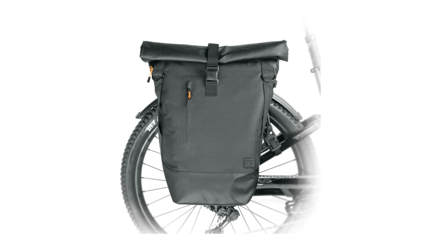 Brašna SKS Infinity Sidebag 1ks - 3 Brašna SKS Infinity Sidebag 1ks - 3