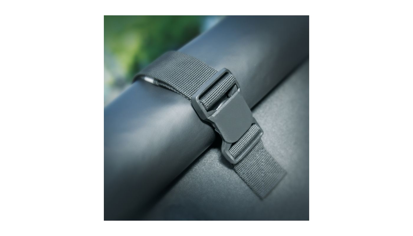Brašna SKS Infinity Sidebag 1ks - 7 Brašna SKS Infinity Sidebag 1ks - 7
