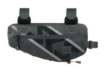 Brašna SKS Explore Framebag - 1