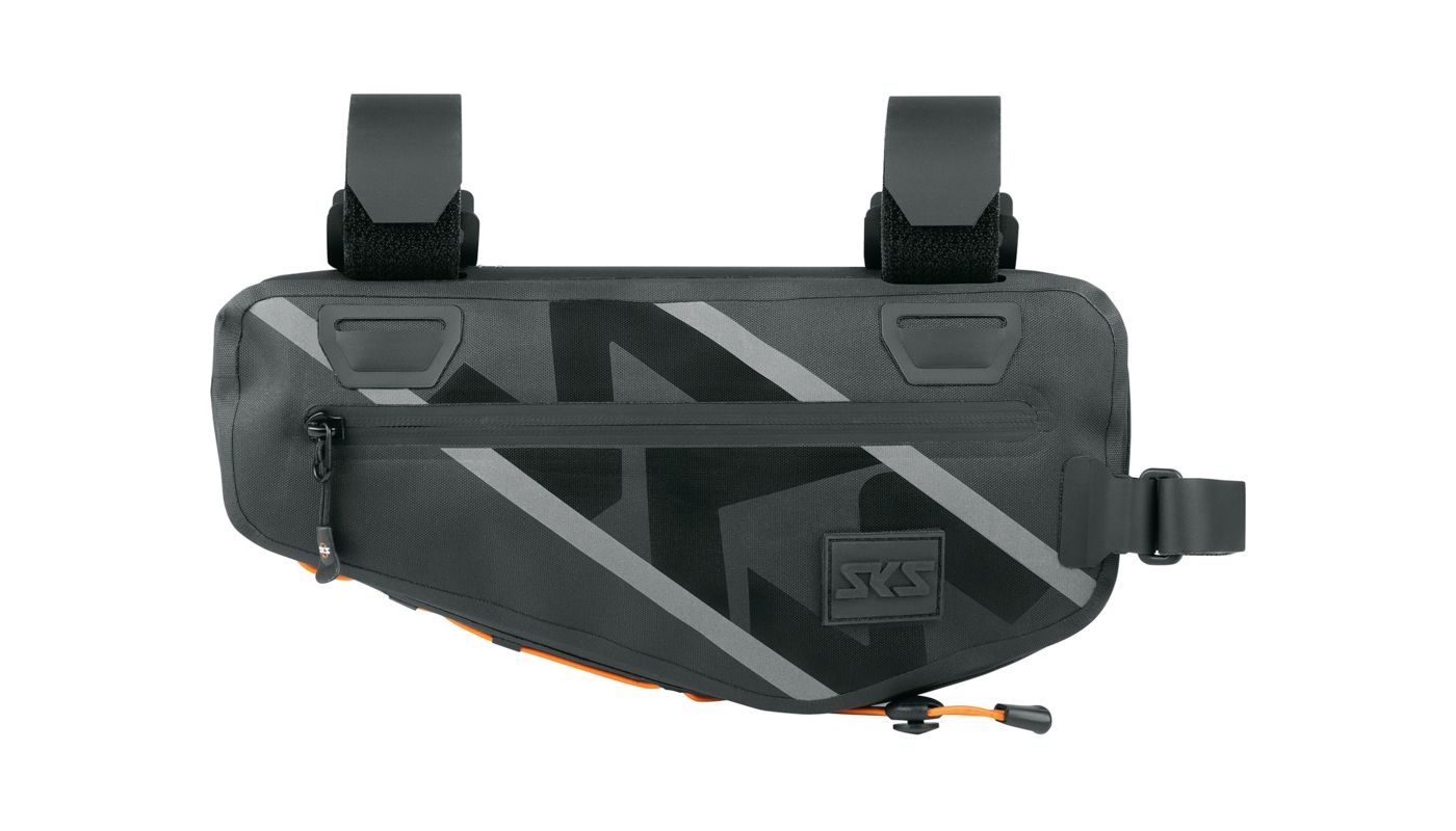 Brašna SKS Explore Framebag - 1 Brašna SKS Explore Framebag - 1