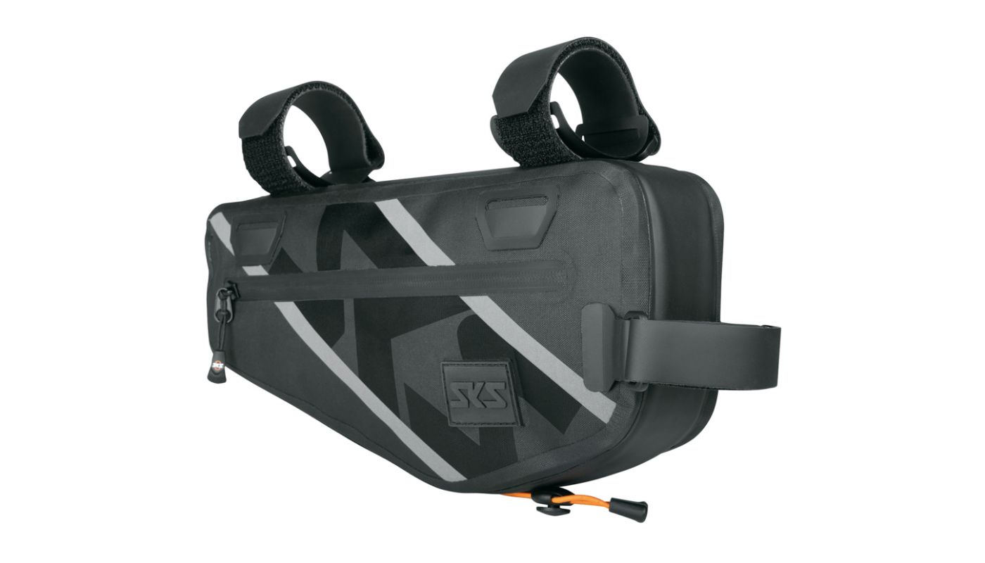 Brašna SKS Explore Framebag - 2