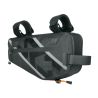 Brašna SKS Explore Framebag - 2