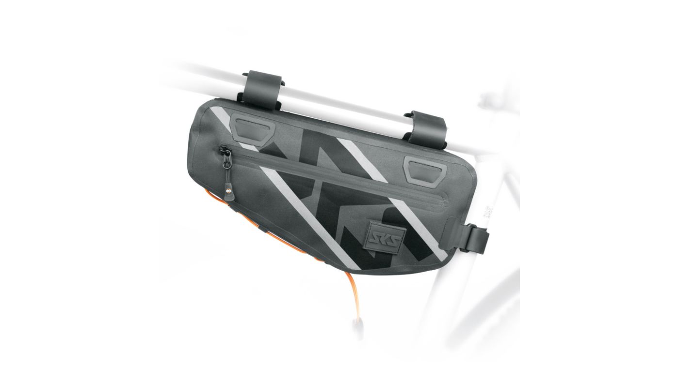 Brašna SKS Explore Framebag - 3