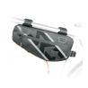 Brašna SKS Explore Framebag - 3