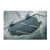 Brašna SKS Explore Framebag - 5