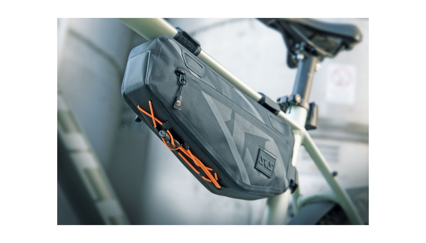 Brašna SKS Explore Framebag - 6