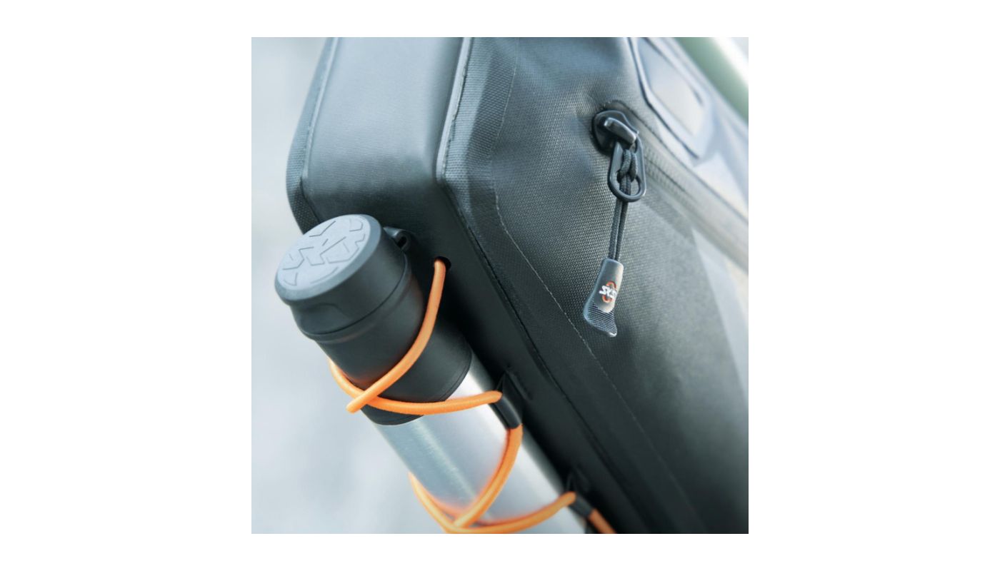Brašna SKS Explore Framebag - 9