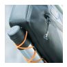 Brašna SKS Explore Framebag - 9