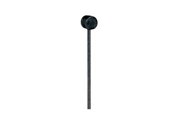 Brzdové lanko BBB BCB-20M BrakeWire Teflon®-Coated - 1