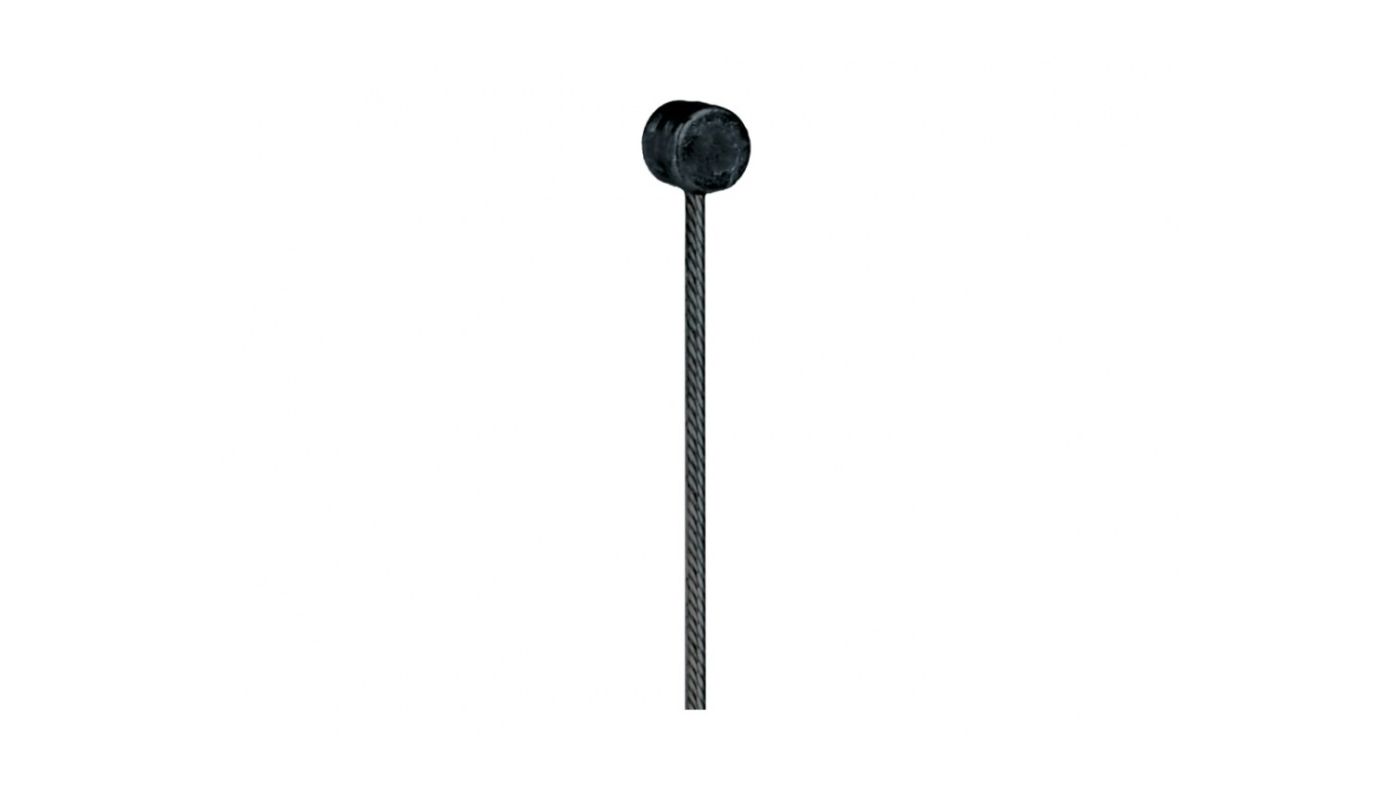 Brzdové lanko BBB BCB-20M BrakeWire Teflon®-Coated - 1 Brzdové lanko BBB BCB-20M BrakeWire Teflon®-Coated - 1
