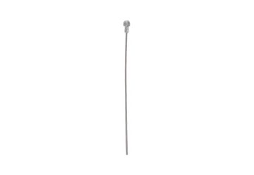 Brzdové lanko BBB BCB-43SR BrakeWire - 1