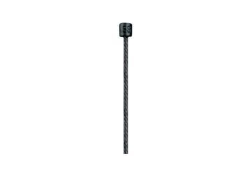 Řadící lanko BBB BCB-10 SpeedWire Teflon®-Coated - 1