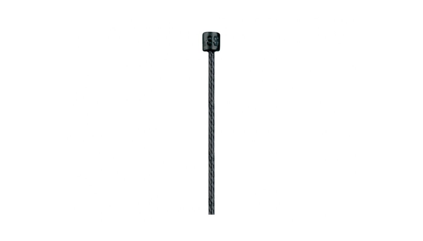 Řadící lanko BBB BCB-10 SpeedWire Teflon®-Coated - 1 Řadící lanko BBB BCB-10 SpeedWire Teflon®-Coated - 1