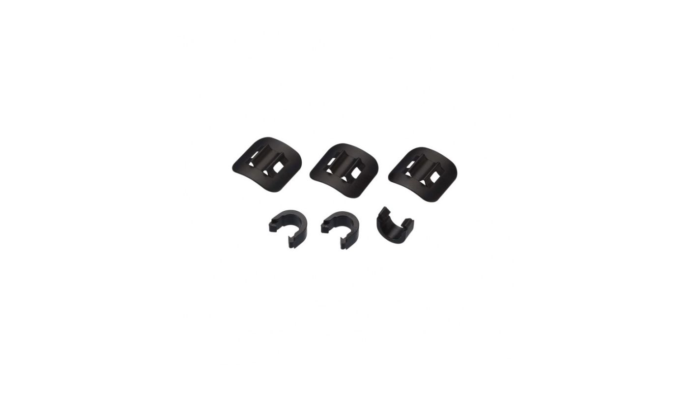 Vodítko BBB BCB-94 HydroGuide - 1 Vodítko BBB BCB-94 HydroGuide - 1