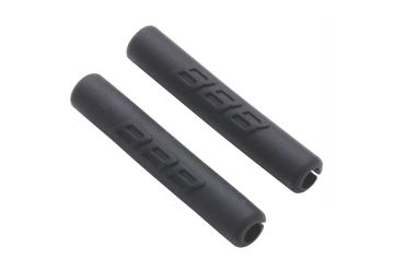 Chránič rámu BBB BCB-90B CableWrap 5mm - 1