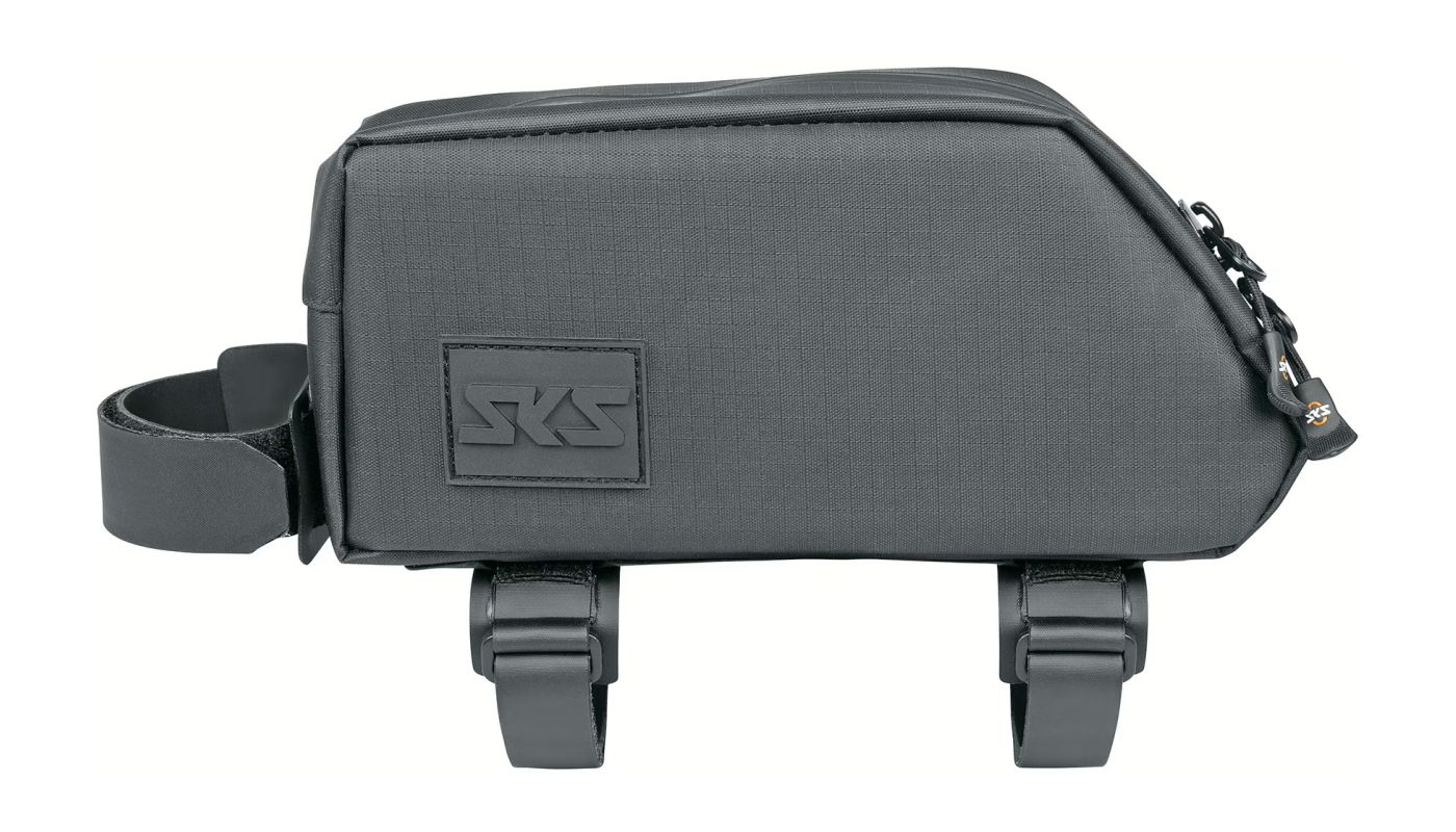 Brašna na rám SKS Urban Toptube Bag - 1 Brašna na rám SKS Urban Toptube Bag - 1