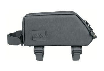 Brašna na rám SKS Urban Toptube Bag - 1