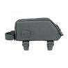 Brašna na rám SKS Urban Toptube Bag - 1