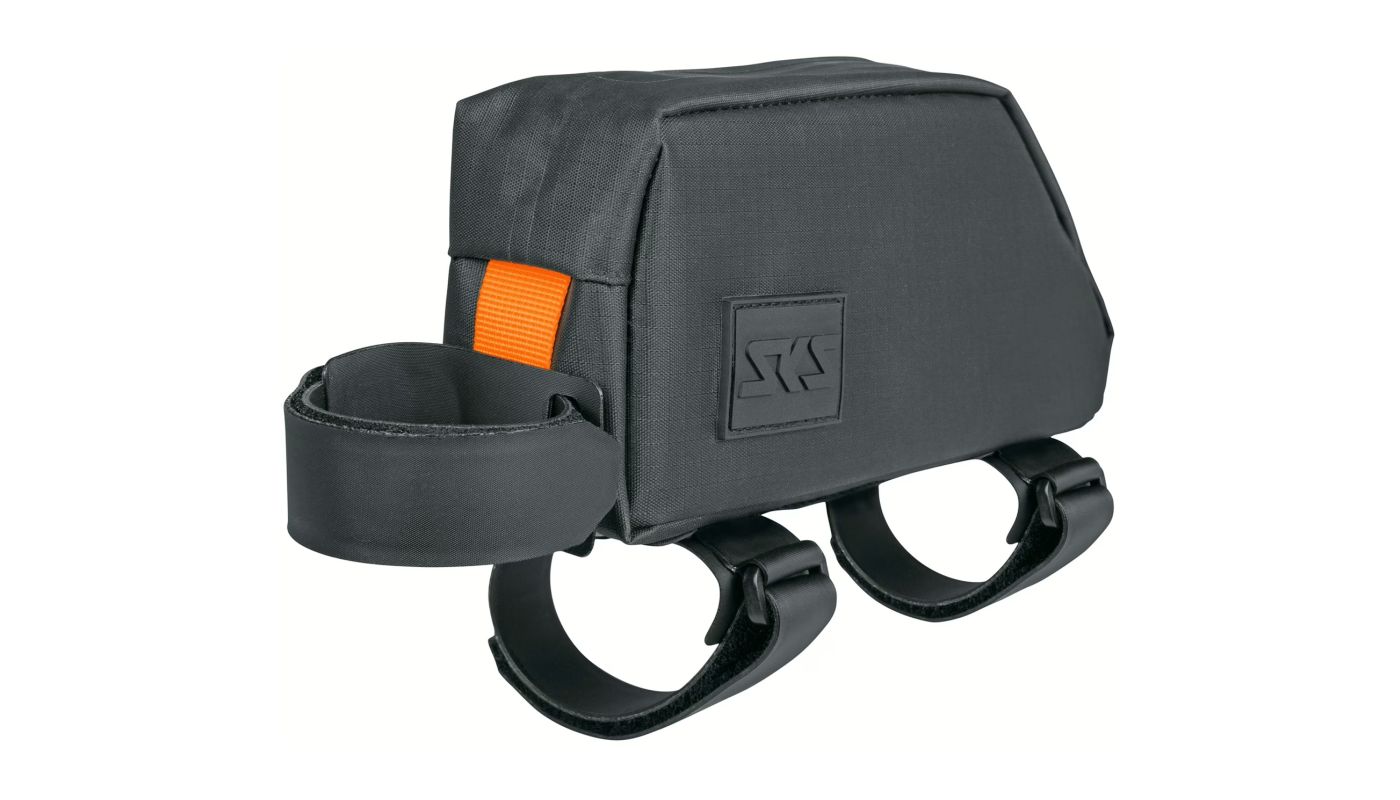 Brašna na rám SKS Urban Toptube Bag - 2