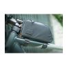 Brašna na rám SKS Urban Toptube Bag - 4