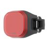 Sada světel KNOG Blinder Mini Twinpack Square - 5