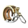 Zvonek KNOG Oi Luxe Small Brass - 1
