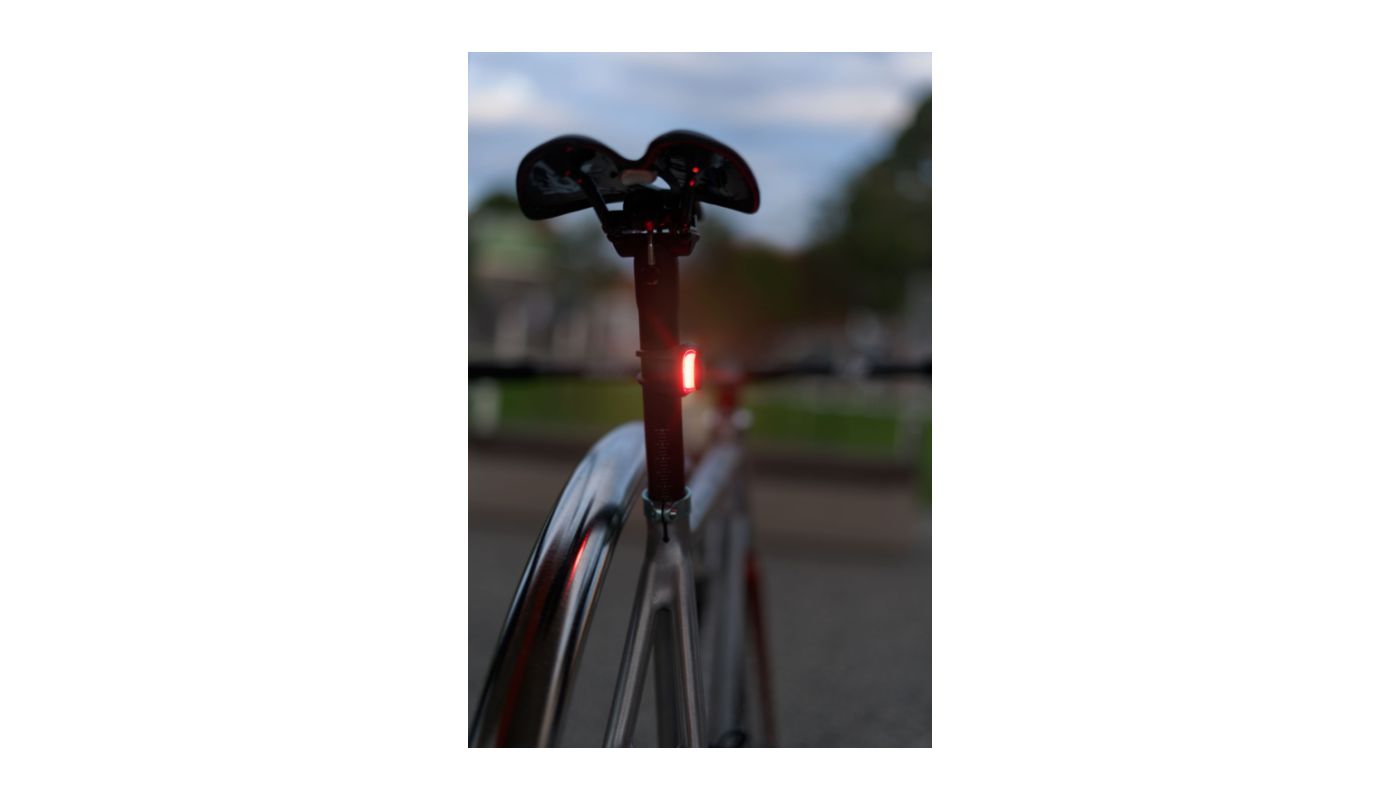 Sada světel KNOG Frog V3 - 5