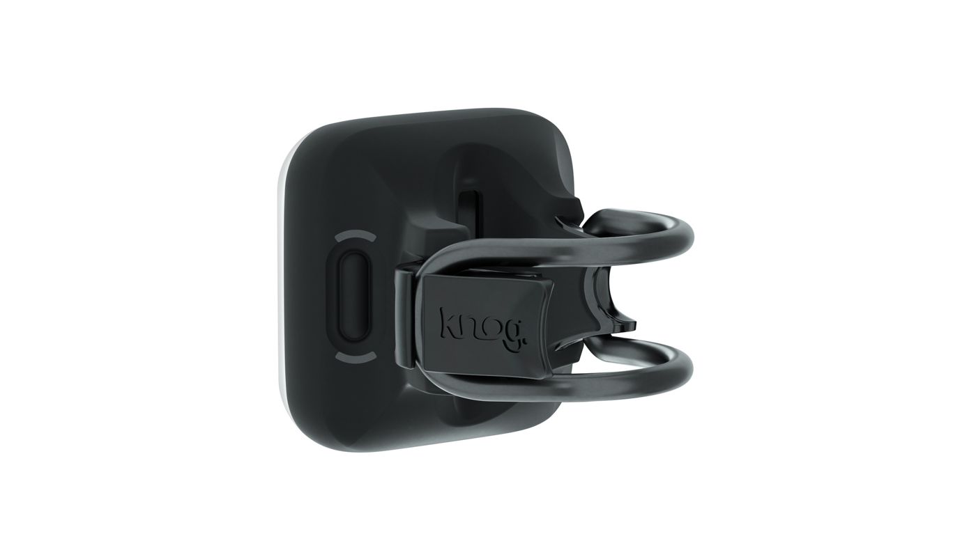 Zadní blikačka KNOG Blinder Grid - 5