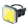 Přední blikačka KNOG Blinder Grid - 1
